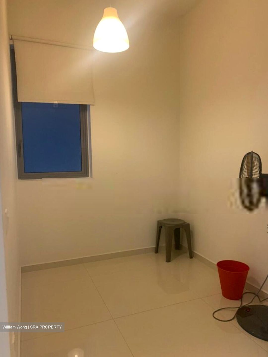 Bedok Residences (D16), Apartment #401815261